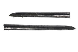 Sea-Doo - 96 Sea-Doo GTI Sponsons Left & Right - Image 3