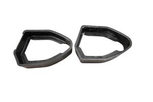 Sea-Doo - 96 Sea-Doo GTI Handlebar Housing Adaptor Covers - Image 3