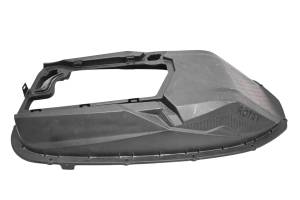 Sea-Doo - 10 Sea-Doo GTX 215 Engine Hatch Deck Extension Cover - Image 3