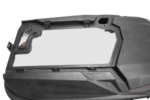 Sea-Doo - 10 Sea-Doo GTX 215 Engine Hatch Deck Extension Cover - Image 5