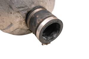 Yamaha - 05 Yamaha Waverunner VX110 Sport Muffler Exhaust Pipe VX1100D - Image 4