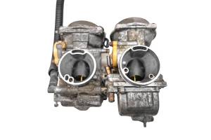 Suzuki - 90 Suzuki VX800 Carburetors Carbs - Image 5