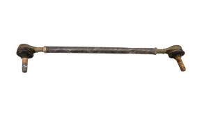 Kawasaki - 02 Kawasaki Prairie 650 4x4 Tie Rod & Ends KVF650 - Image 2