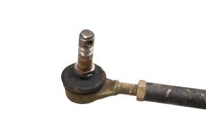 Kawasaki - 02 Kawasaki Prairie 650 4x4 Tie Rod & Ends KVF650 - Image 4