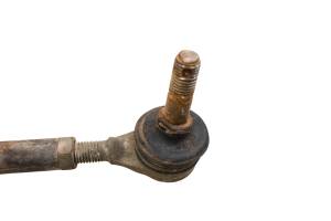 Kawasaki - 02 Kawasaki Prairie 650 4x4 Tie Rod & Ends KVF650 - Image 6