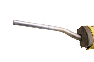 ProTaper - 09 Suzuki RMZ250 Handlebars 1 1/8" Protaper - Image 7