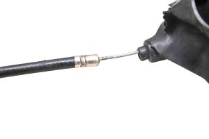 Kawasaki - 99 Kawasaki Mojave 250 2x4 Clutch Cable KSF250 - Image 6