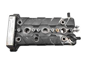 18 Yamaha Waverunner EX Valve Cover EX1050CT