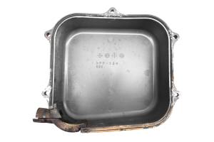 Yamaha - 14 Yamaha VX Deluxe Ecu Electrical Box Cover VX1100BN - Image 3