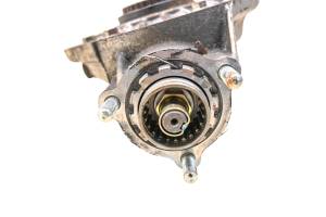 Suzuki - 90 Suzuki VX800 Rear Differential Final Gear Assembly - Image 3