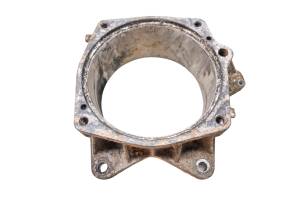 Yamaha - 14 Yamaha VX Deluxe Impeller Wear Ring Housing VX1100BN - Image 1