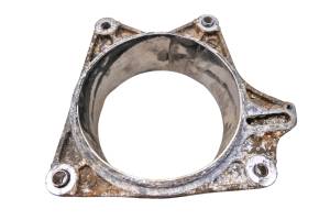 Yamaha - 14 Yamaha VX Deluxe Impeller Wear Ring Housing VX1100BN - Image 3