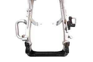 Kawasaki - 04 Kawasaki KLR250 Subframe - Image 7