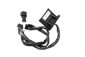 Yamaha - 17 Yamaha EX Deluxe Steering Position Sensor EX1050 - Image 2