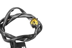 Yamaha - 17 Yamaha EX Deluxe Steering Position Sensor EX1050 - Image 5