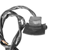 Yamaha - 17 Yamaha EX Deluxe Steering Position Sensor EX1050 - Image 4