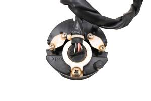 Kawasaki - 98 Kawasaki 1100 ZXI Tachometer Rpm Gauge Dash JH1100 - Image 6