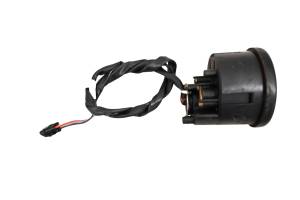 Kawasaki - 98 Kawasaki 1100 ZXI Tachometer Rpm Gauge Dash JH1100 - Image 7