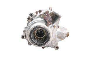 Kawasaki - 02 Kawasaki Prairie 650 4x4 Front Differential KVF650 - Image 1