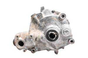 Kawasaki - 02 Kawasaki Prairie 650 4x4 Front Differential KVF650 - Image 6