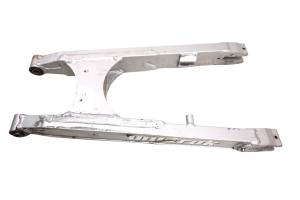 Kawasaki - 04 Kawasaki KLR250 Rear Swingarm - Image 1