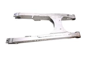 Kawasaki - 04 Kawasaki KLR250 Rear Swingarm - Image 3