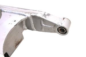 Kawasaki - 04 Kawasaki KLR250 Rear Swingarm - Image 5