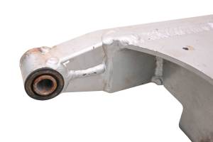 Kawasaki - 04 Kawasaki KLR250 Rear Swingarm - Image 7