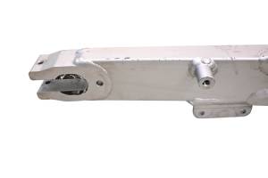 Kawasaki - 04 Kawasaki KLR250 Rear Swingarm - Image 11