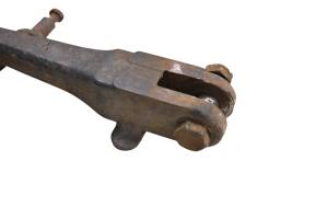 Suzuki - 90 Suzuki VX800 Kick Stand Lever - Image 6