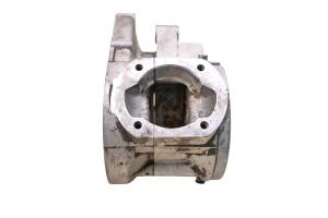 Husqvarna - 01 Husqvarna Husky Boy 50 Crankcase Center Crank Case CR50 - Image 4