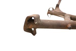 Suzuki - 90 Suzuki VX800 Center Kick Stand - Image 8