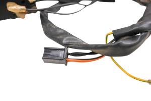 Suzuki - 90 Suzuki VX800 Engine Motor Start Stop Kill Switch - Image 5