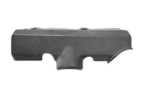 Suzuki - 90 Suzuki VX800 Rear Master Cylinder Guard Cover - Image 3
