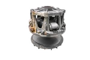 Kawasaki - 08 Kawasaki Brute Force 750 4x4i Primary Drive Clutch KVF750 - Image 1