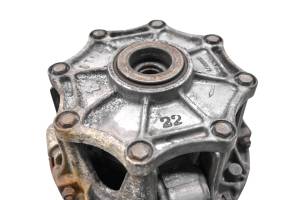 Kawasaki - 08 Kawasaki Brute Force 750 4x4i Primary Drive Clutch KVF750 - Image 3