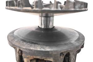 Kawasaki - 08 Kawasaki Brute Force 750 4x4i Primary Drive Clutch KVF750 - Image 6