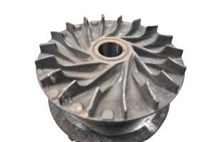 Kawasaki - 08 Kawasaki Brute Force 750 4x4i Primary Drive Clutch KVF750 - Image 8