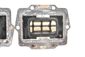 Kawasaki - 98 Kawasaki 1100 ZXI Reed Valves JH1100 - Image 10
