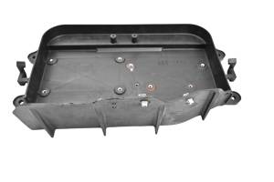 Yamaha - 21 Yamaha FX Cruiser HO Electrical Plate Cover FB1800A - Image 3