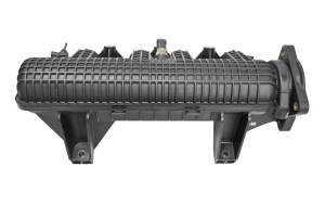 Yamaha - 21 Yamaha FX Cruiser HO Intake Manifold FB1800A - Image 6