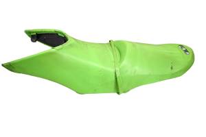 20 Sea-Doo GTI STD Seat