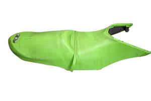 Sea-Doo - 20 Sea-Doo GTI STD Seat - Image 4