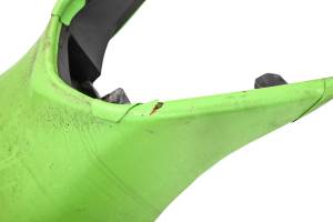 Sea-Doo - 20 Sea-Doo GTI STD Seat - Image 6