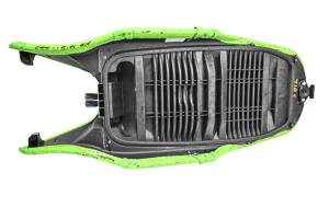 Sea-Doo - 20 Sea-Doo GTI STD Seat - Image 7