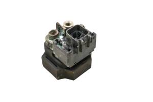 Yamaha - 16 Yamaha Waverunner V1 Sport Starter Solenoid VX1050DR - Image 3