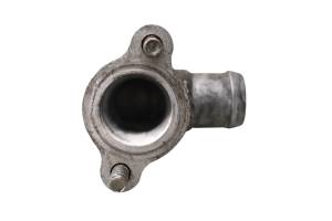 Polaris - 99 Polaris Ranger 500 6x6 Thermostat Housing - Image 5