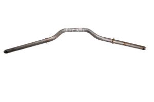 Yamaha - 21 Yamaha FX Cruiser HO Handlebars 7/8" FB1800A - Image 1