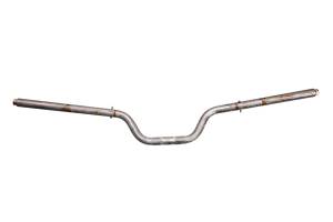 Yamaha - 21 Yamaha FX Cruiser HO Handlebars 7/8" FB1800A - Image 3