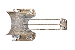 21 Yamaha FX Cruiser HO Jet Pump Grate FB1800A